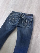 Rock revival jeans größe - rock,