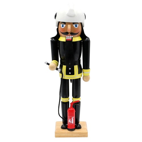 Holz nussknacker - holz,