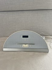 Musik Tuner Radio Sound System