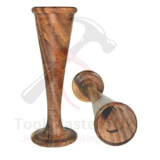 Profi Pinard Stethoskop