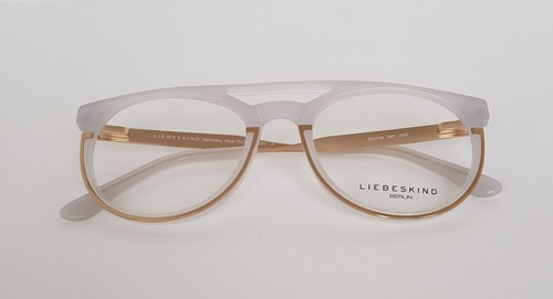 Liebeskind 11038 200