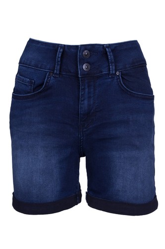 Ltb damen jeans - shorts, x