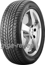 225/50 R16 96V XL M+S MFS BSW