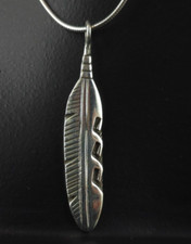 Anhänger silber 925 sterling - anhänger,
