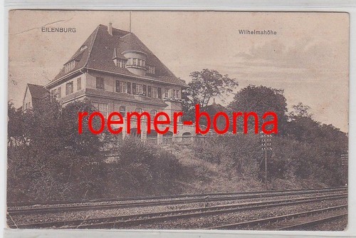 78514 eilenburg - ak,
