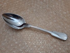 WMF Augsburger Faden Cromargan