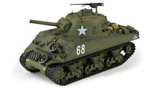 Amewi RC Panzer 1:16 U.S. M4A3