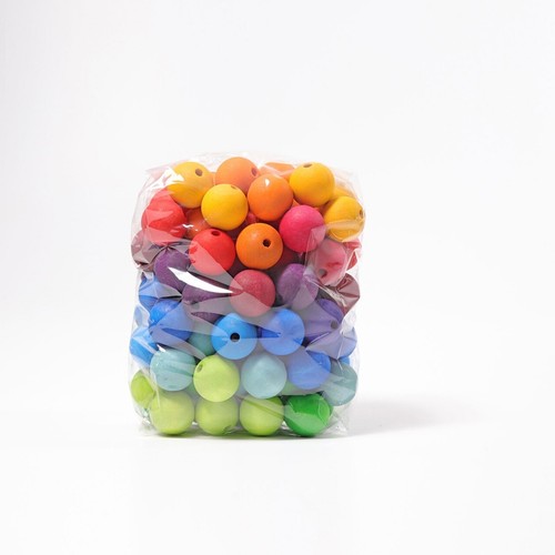 Grimms 10250 96 bunte - grimms,