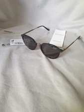 Orig. Jaguar Sonnenbrille