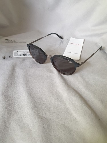 Orig jaguar sonnenbrille - orig.,