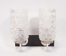 True Vintage Panton Ära 70er