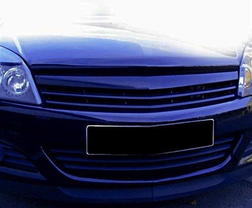 Für opel astra türer ab - astra,