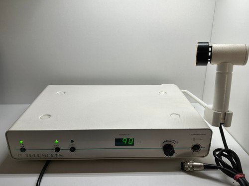 Nemectron thermodyn kosmetik - nemectron,