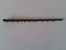 Playmobil 3940 5135  Piratenschiff Segelstange unten lang Segel Heck Ersatzteil 