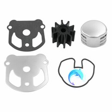 Water Pump Impeller Kit for