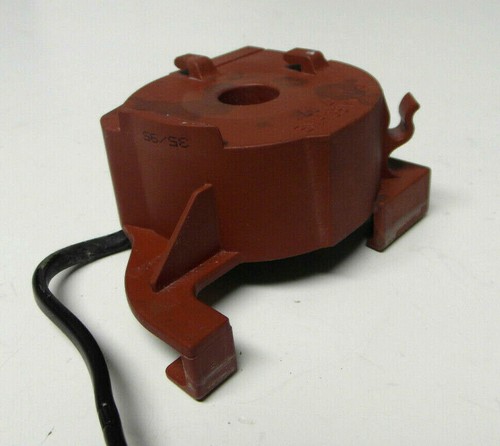 Original miele waschmaschine - miele,