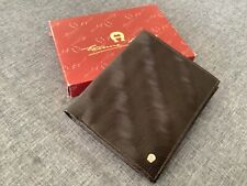 🇩🇪 Étienne Aigner