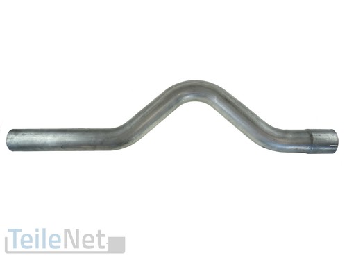 Achsbogen universal - achsbogen,