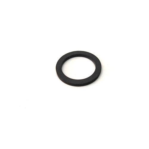 25x18x2 idler tire - tire, gummi