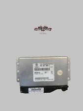 Original Audi A4 B5 A6 4B C5