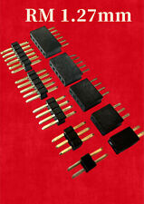 ✅ MINI Steckverbinder RM