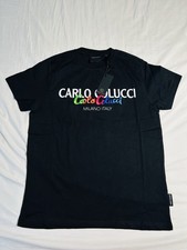 🇮🇹 Neues Carlo Colucci