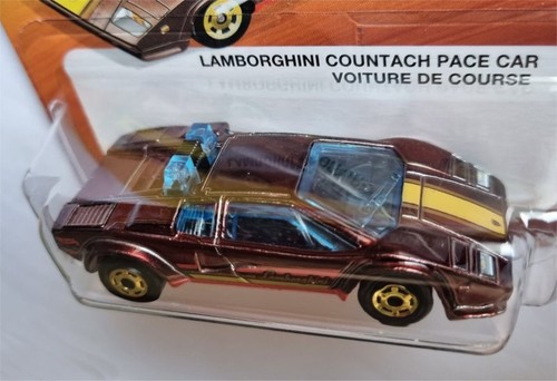 2026 hot wheels lamborghini - hot,