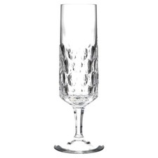 Sektflöte Peill + Putzler Granada