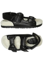 ZARA Sandalen Damen