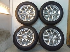 Original Volvo XC60 II