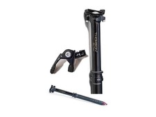Thomson covert elite - thomson,