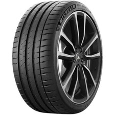 MICHELIN Sommerreifen 235/40