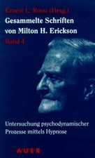 Gesammelte Schriften von