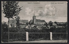 Gerbstedt schule u - schule,