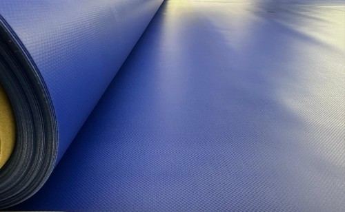 Lkw plane pvc gewebeplane - lkw-plane,