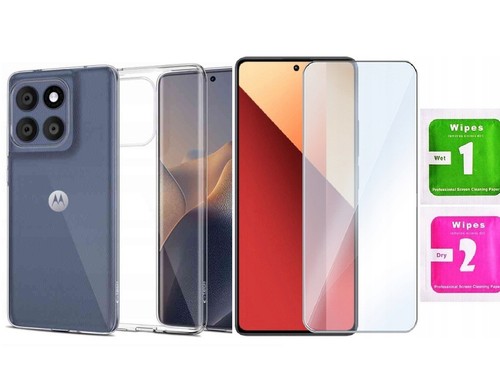 Für motorola moto - motorola,