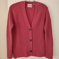 Strickjacke von CHRISTIAN