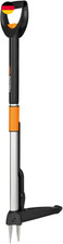 Fiskars