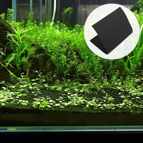 Aquarium unterbau bodenmatte - aquarium-unterbau,
