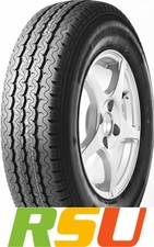 4x Maxxis CR 967 185 R14C