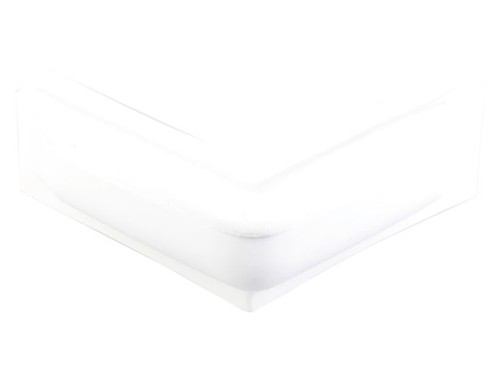 Talamex stegfender winkel - talamex,