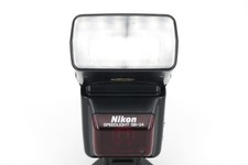 NIKON Speedlight SB-24