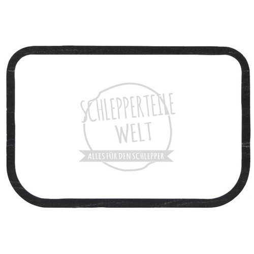 Ventildeckeldichtung für fahr - ventildeckeldichtung,