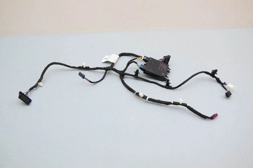 Bmw g60 g61 2024 - g60,