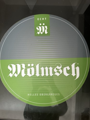 Privatbrauerei mühlheim - privatbrauerei,