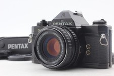 Alle funktionieren [fast