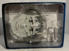 Eaglemoss Star Trek Raumschiff