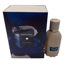 Amouage Outlands 100 ml EDP