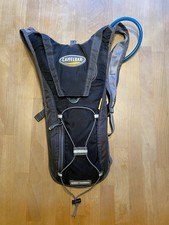Camelbak classic mit