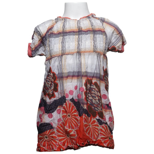 Aya naya kleid - kleid,, größe: